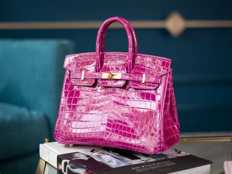 hermes birkin bag price purple|most expensive hermes bag 2024.